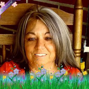 Meet your Posher, Shannon